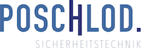 Logo POSCHLOD. Technisches Büro e.K.